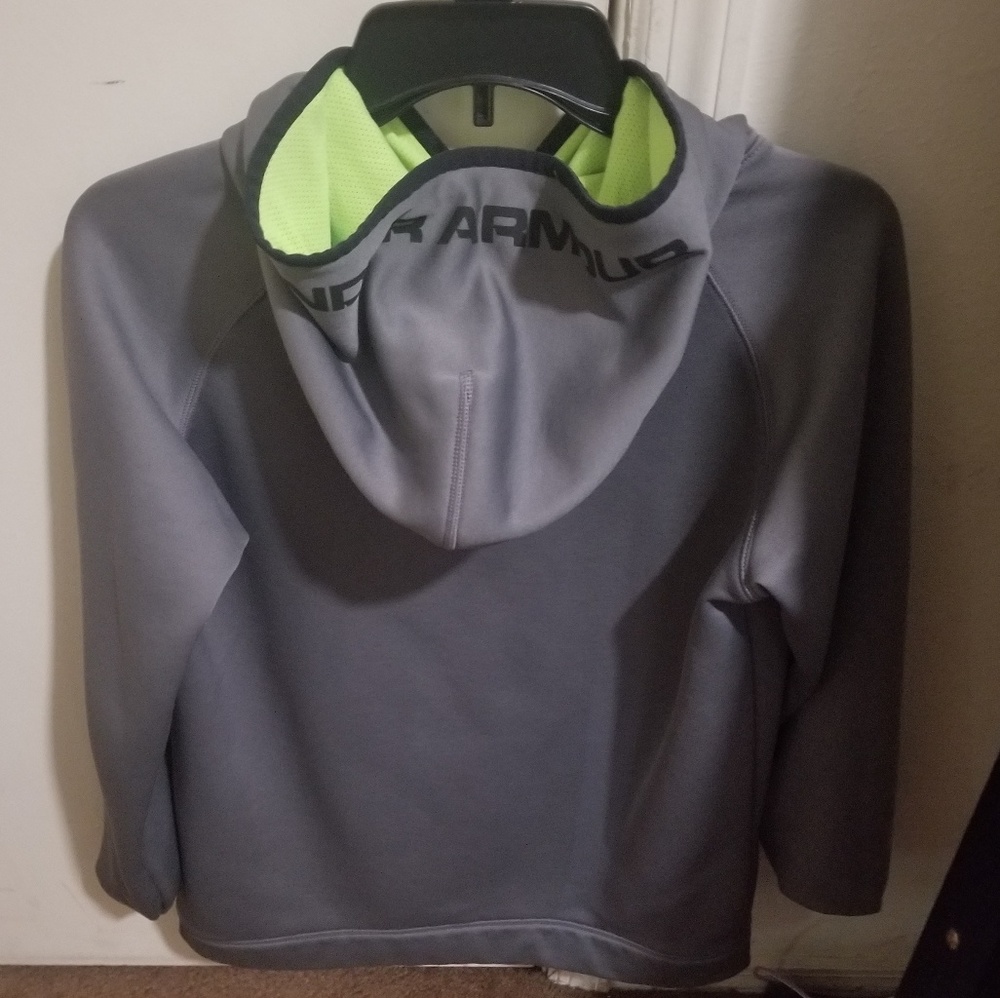 Sport Jacket Used, but in good condition👌